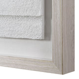 Linen Light Walnut By Renwil