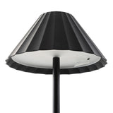 Giada Matte Black By Renwil