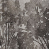 Branching Out By Renwil