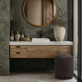 Beckton Antique Beige By Renwil