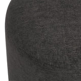 Hevea Dark Brown By Renwil