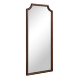 Otara Walnut By Renwil