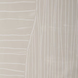 Marlon Painted White By Renwil