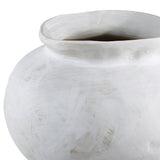 Elia Antique White By Renwil