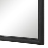 Olfito Matte Black By Renwil
