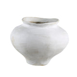 Ella Antique White By Renwil