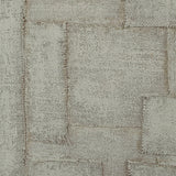 Caramelo Dark Brown By Renwil