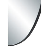 Messini Matte Black By Renwil