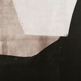 Watson Painted Matte Black By Renwil
