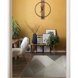 Ambrose Indoor Rug Grey By Renwil