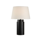 Stilus Matte Black By Renwil