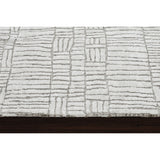 Hazel Indoor Rug Ivory By Renwil