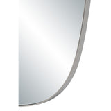 Talco Polished Nickel By Renwil