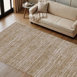 Blake Brown, Beige By Renwil