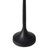 Albero Matte Black By Renwil