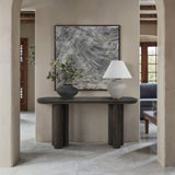 Drift Black Oak By Renwil