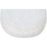 Minda Bench Natural By Renwil