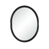 Ditto Matte Black By Renwil