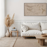 Trofa Black Oak By Renwil