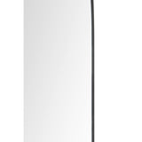 Beasley Wall Mirror By Renwil