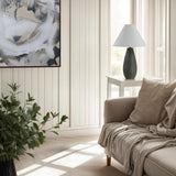 Olso Dark Olive By Renwil