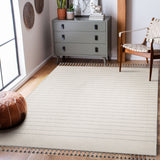 Ambrose Indoor Rug Grey By Renwil