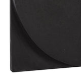 Serino Wall Decor By Renwil