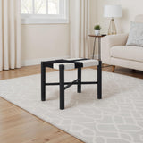 Plex Black By Renwil