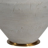 Iulia Antique Beige By Renwil