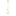 Julep 12-inch 3-light Brushed Gold Pendant Light with Opal Glass Shades
