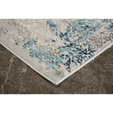 Ariella Indoor Rug Cream By Renwil