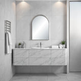 Mentha Antique Nickel By Renwil
