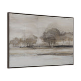 Pallini Black Oak Veneer By Renwil