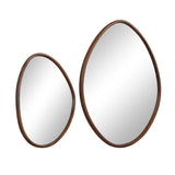 Tivoli Walnut By Renwil