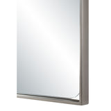 Mentha Antique Nickel By Renwil