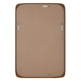 Sisley Walnut By Renwil