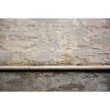 Ariella Indoor Rug Cream By Renwil