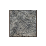 Drift Black Oak By Renwil