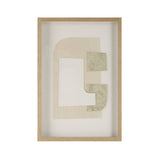 Delias Light Oak By Renwil