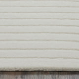 Cantu Beige By Renwil