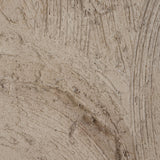 Trofa Black Oak By Renwil