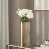 Interlude Antique Brass By Renwil