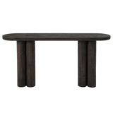 Valongo Walnut By Renwil