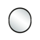 Ditto Matte Black By Renwil