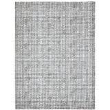 Hazel Indoor Rug Taupe By Renwil