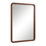 Tacna Walnut By Renwil