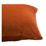 Prato Indoor Pillow Mango By Renwil