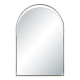 Mentha Antique Nickel By Renwil