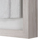 Arches Light Walnut By Renwil