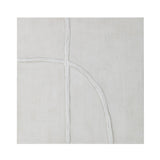 Cellier Wall Decor By Renwil